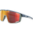 Julbo Fury Spectron 3 J5311112 - Dark Blue/Green