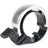 Knog Oi Bell Classic Large - Silver