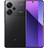 Xiaomi Redmi Note 13 Pro+ 5G 12GB RAM 512GB Midnight Black