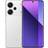 Xiaomi Redmi Note 13 Pro+ 5G 12GB RAM 512GB Moonlight White
