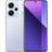 Xiaomi Redmi Note 13 Pro+ 5G 12GB RAM 512GB Aurora Purple