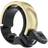 Knog Oi Bell Classic Large - Brass