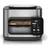 Ninja Combi SFP700 Grey