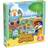 Winning Moves Animal Crossing Edition 500 Pieces