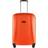 Epic GTO 5.0 65cm - Neon Orange