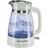 Russell Hobbs Classic White