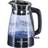 Russell Hobbs Classic Blue