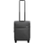 Epic Discovery Neo 55cm - Black