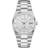 Bulova Super Seville (96B444)