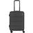 Samsonite Quadrix Spinner 55cm - Black