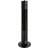 Clatronic TVL 3770