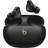 Beats Studio Buds + Black / Gold