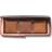 Hourglass Ambient Lighting Palette Volume III