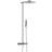 Tapwell TVM300 (8191043) Krom