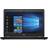 Dell Latitude E5490 5490 14-inch Business Notebook Laptop Intel i5 8250u 16GB RAM 512GB SSD Type-C, HDMI, Webcam, Windows 10 Pro