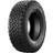 BFGoodrich All-Terrain T/A 255/70 R16 120/117S