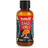 Health Aid Pure Emu Oil