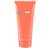 Jil Sander Eve Body Lotion 150ml