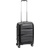 North Pioneer Oslo Laptop Front 55cm - Black