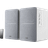 Edifier R1280T Grey