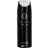 Armaf Club De Nuit Intense Man Body Spray 200ml