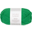 Sandnes Garn Double Sunday Statement Green 108m