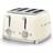 Smeg 50's Style TSF03CRUK Cream