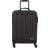 Eastpak Tranzshell 54cm - Black
