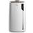 De'Longhi PAC EL110 Wifi White