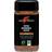 Mount Hagen Instant kaffe Papua New Guinea Økologisk 100g 1pak