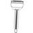 Shein 2 In 1 Potatisskalare 17.4cm