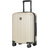Adax Renee 55cm - Champagne