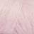 Drops Design Kid Silk Light Pink 210m