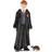 Schleich Harry Potter Ron Weasley & Scabbers 42634