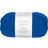 Sandnes Garn Double Sunday Electric Blue 108m
