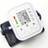 Home Digital Automatic Blood Pressure Monitor