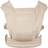 Ergobaby Embrace Knit Cream