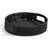 Dunelm Rope Tray Black Decorative Item