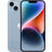 Apple iPhone 14 Plus, 256GB Blue