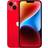 Apple iPhone 14 Plus, 256GB (PRODUCT)RED