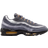 Nike Air Max 95 M - Cool Grey/Wolf Grey/Photon Dust/Sundial