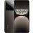 Realme GT 7 Pro 5G 12GB RAM 512GB Galaxy Grey