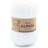 Drops Design Alpaca Uni Colour White 167m