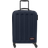Eastpak Tranzshell 54cm - Ultra Marine/Blue
