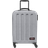 Eastpak Tranzshell 54cm - Grey
