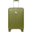 Verage Rome 55cm - Deep Lichen Green