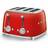 Smeg 50's Style TSF03RDEU