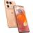 Motorola Edge 50 Ultra 1TB Peach Fuzz