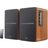 Edifier R1280T Brown