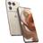 Motorola Edge 50 Ultra 1TB Nordic Wood